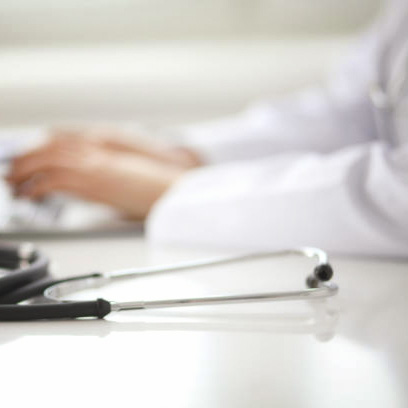 transports-conventionnés