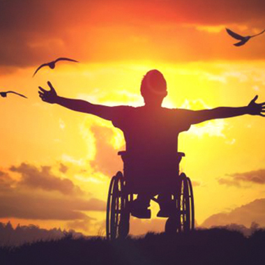 transports-mobilite-reduite