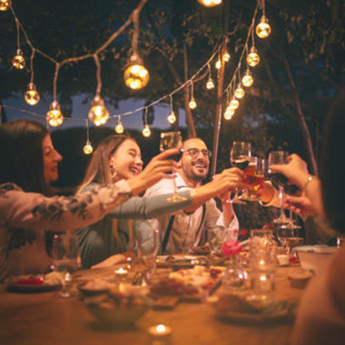 transports-privatises