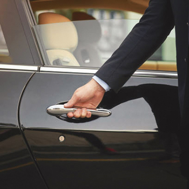 transports-professionnels