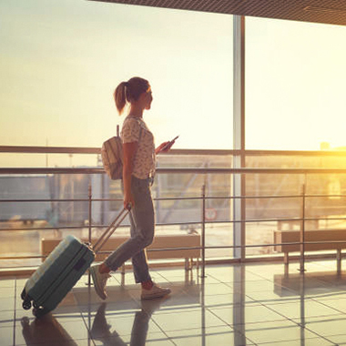 transports-touristiques